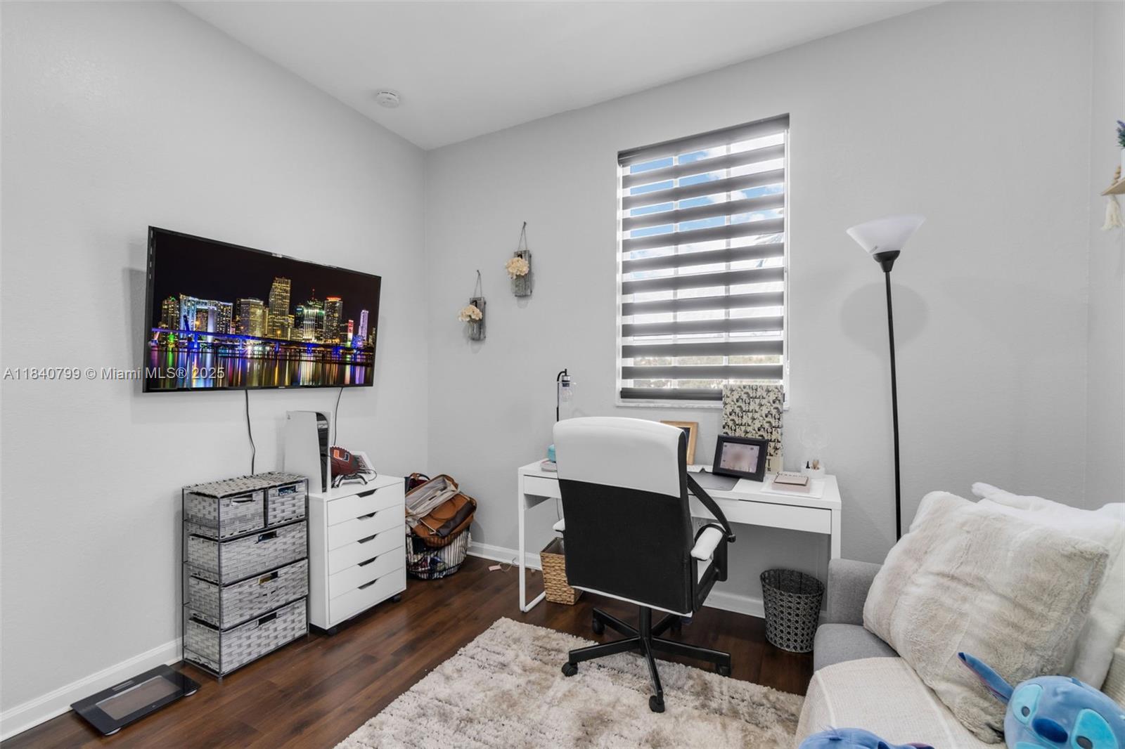 346 NE 21st Ave, Homestead, Florida image 26