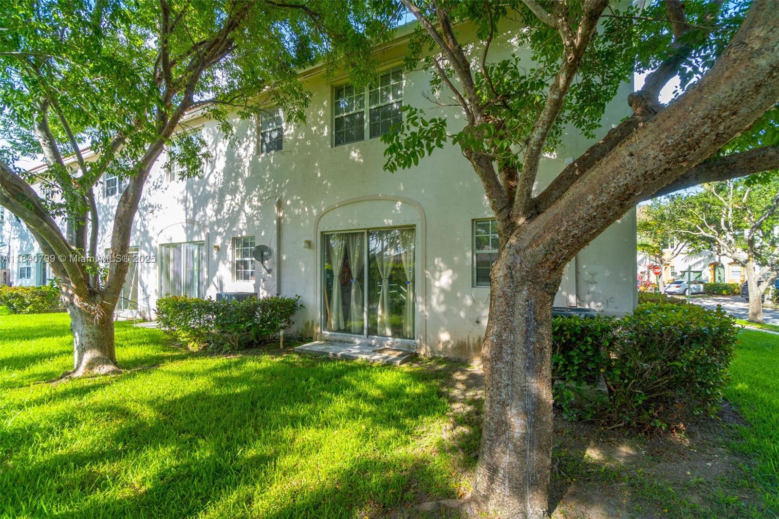 346 NE 21st Ave, Homestead, Florida image 27
