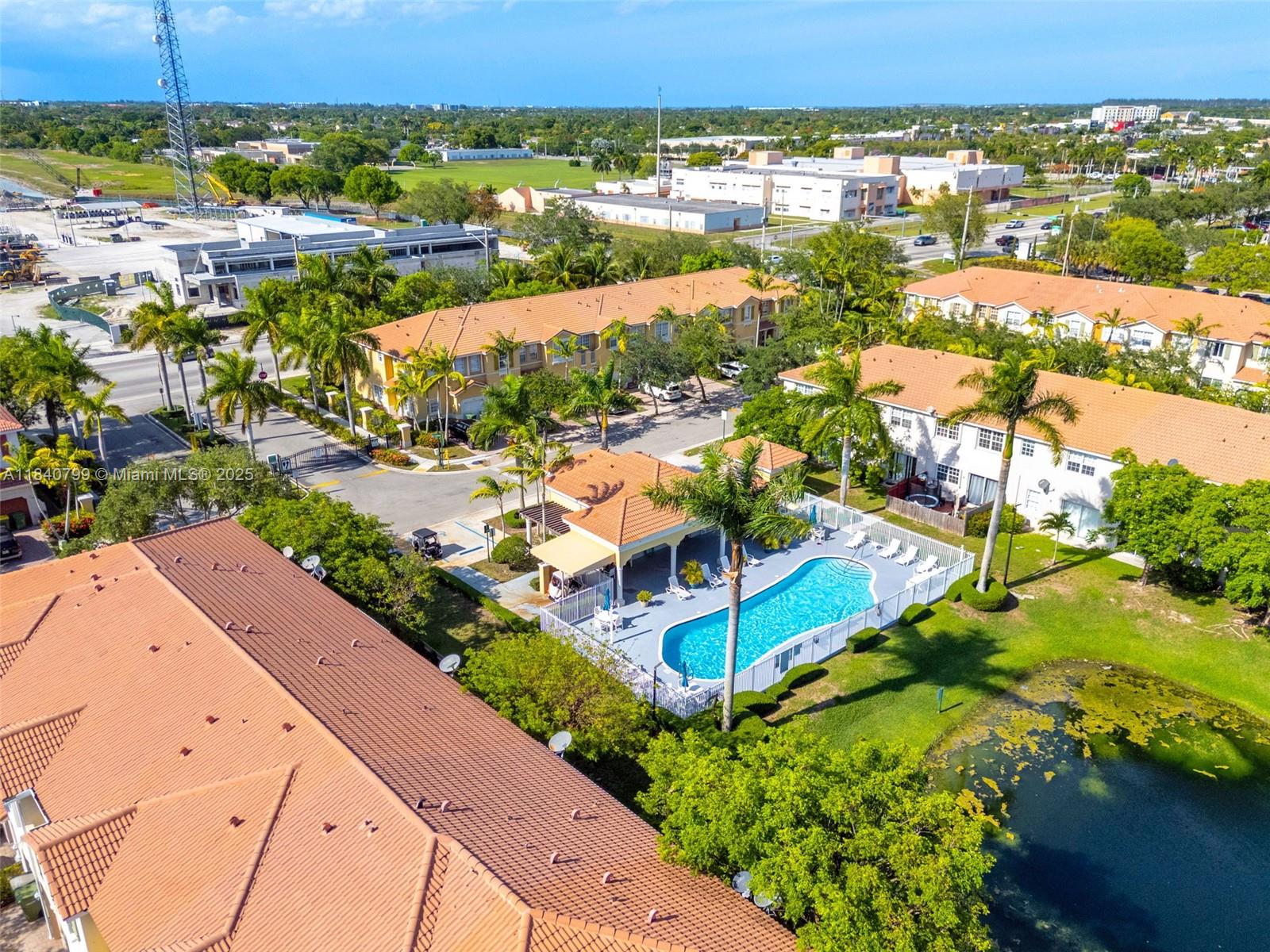 346 NE 21st Ave, Homestead, Florida image 28