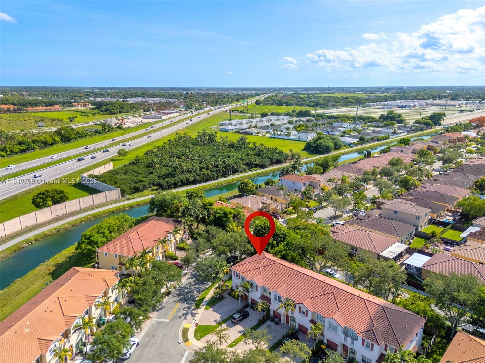 346 NE 21st Ave, Homestead, Florida image 29