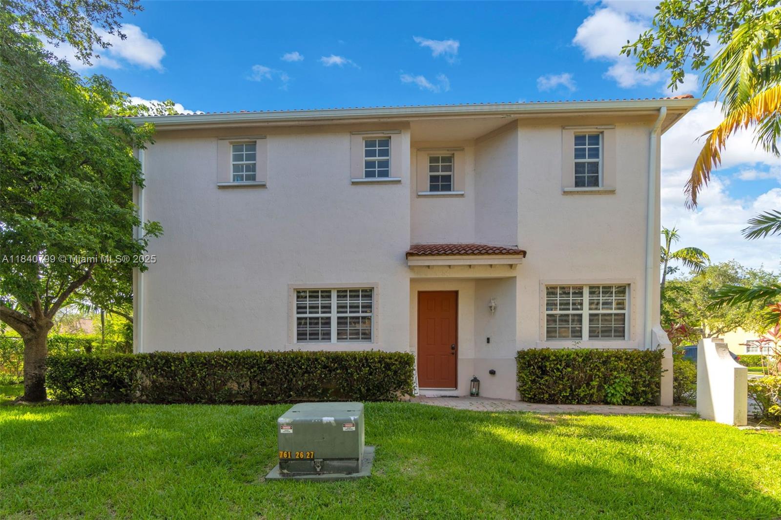 346 NE 21st Ave, Homestead, Florida image 3