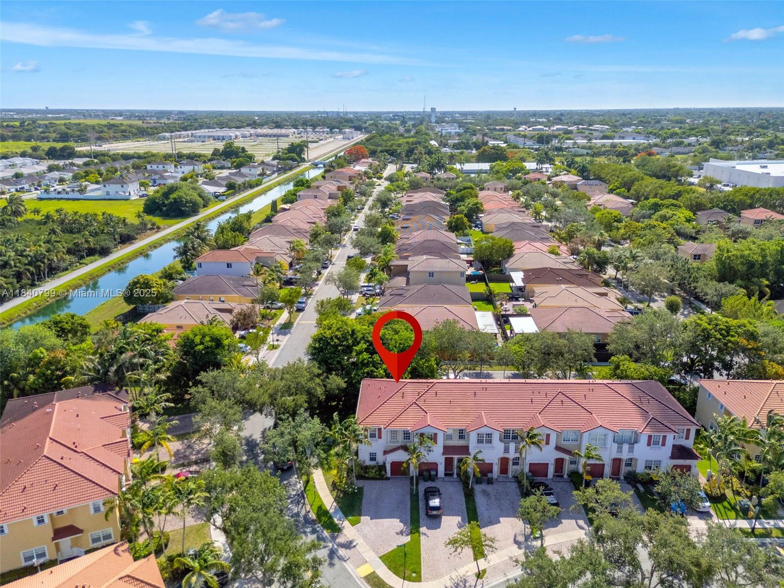 346 NE 21st Ave, Homestead, Florida image 30