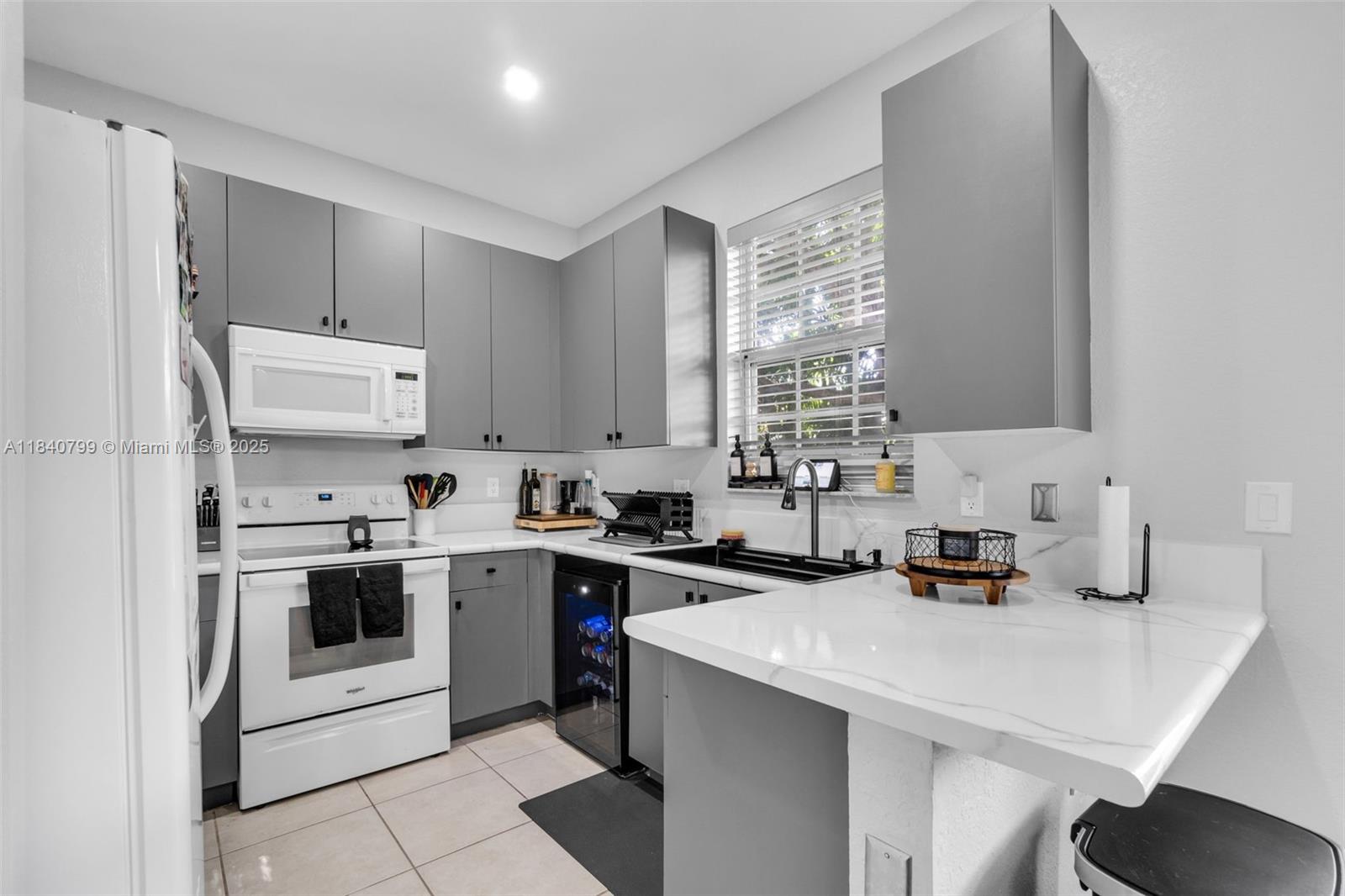 346 NE 21st Ave, Homestead, Florida image 4