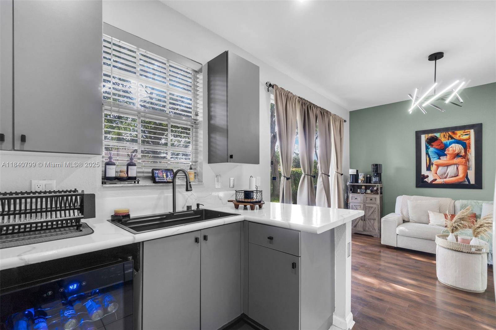 346 NE 21st Ave, Homestead, Florida image 5
