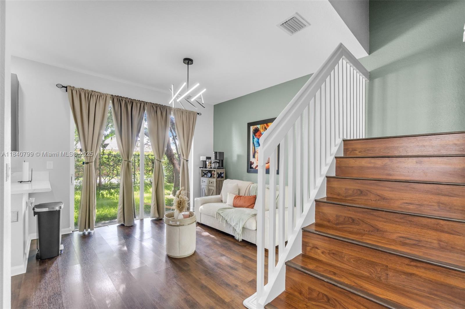 346 NE 21st Ave, Homestead, Florida image 7