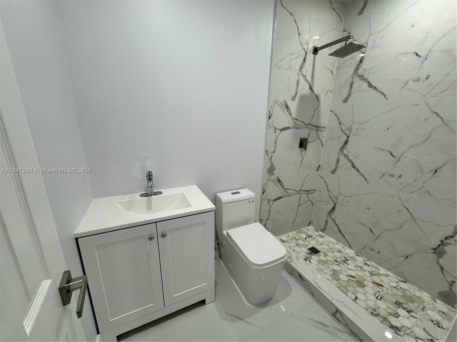 1649 NE 30th Ct, Pompano Beach, Florida image 15