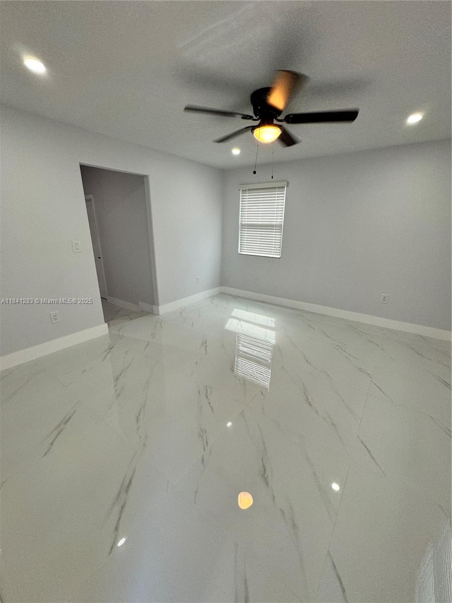 1649 NE 30th Ct, Pompano Beach, Florida image 17