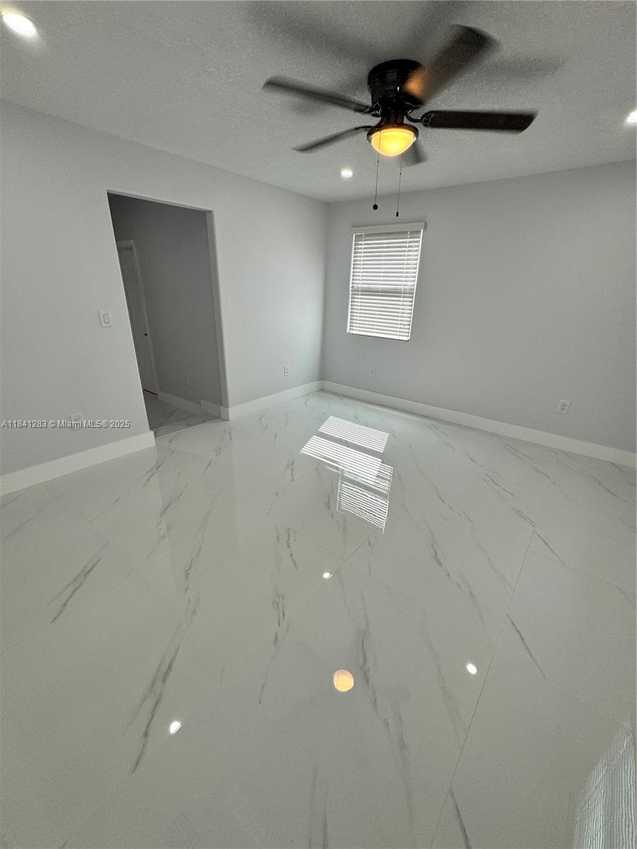 1649 NE 30th Ct, Pompano Beach, Florida image 19
