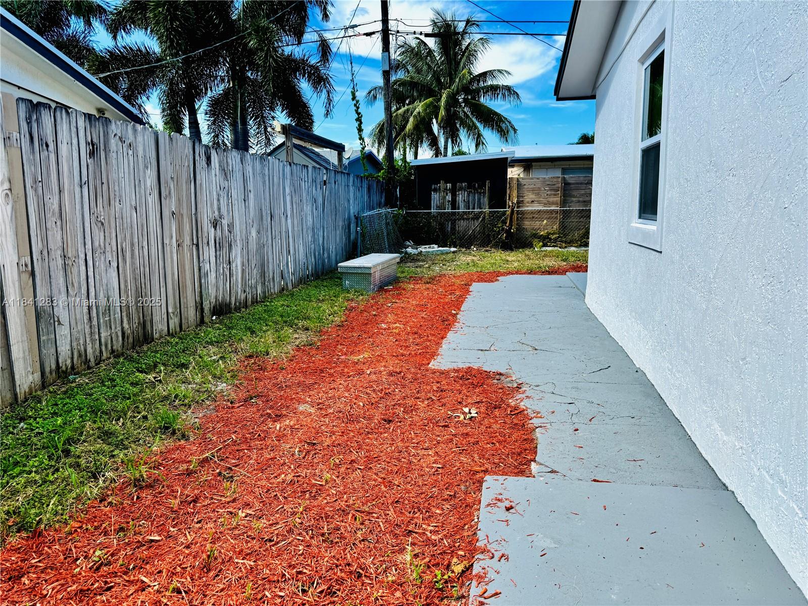 1649 NE 30th Ct, Pompano Beach, Florida image 21