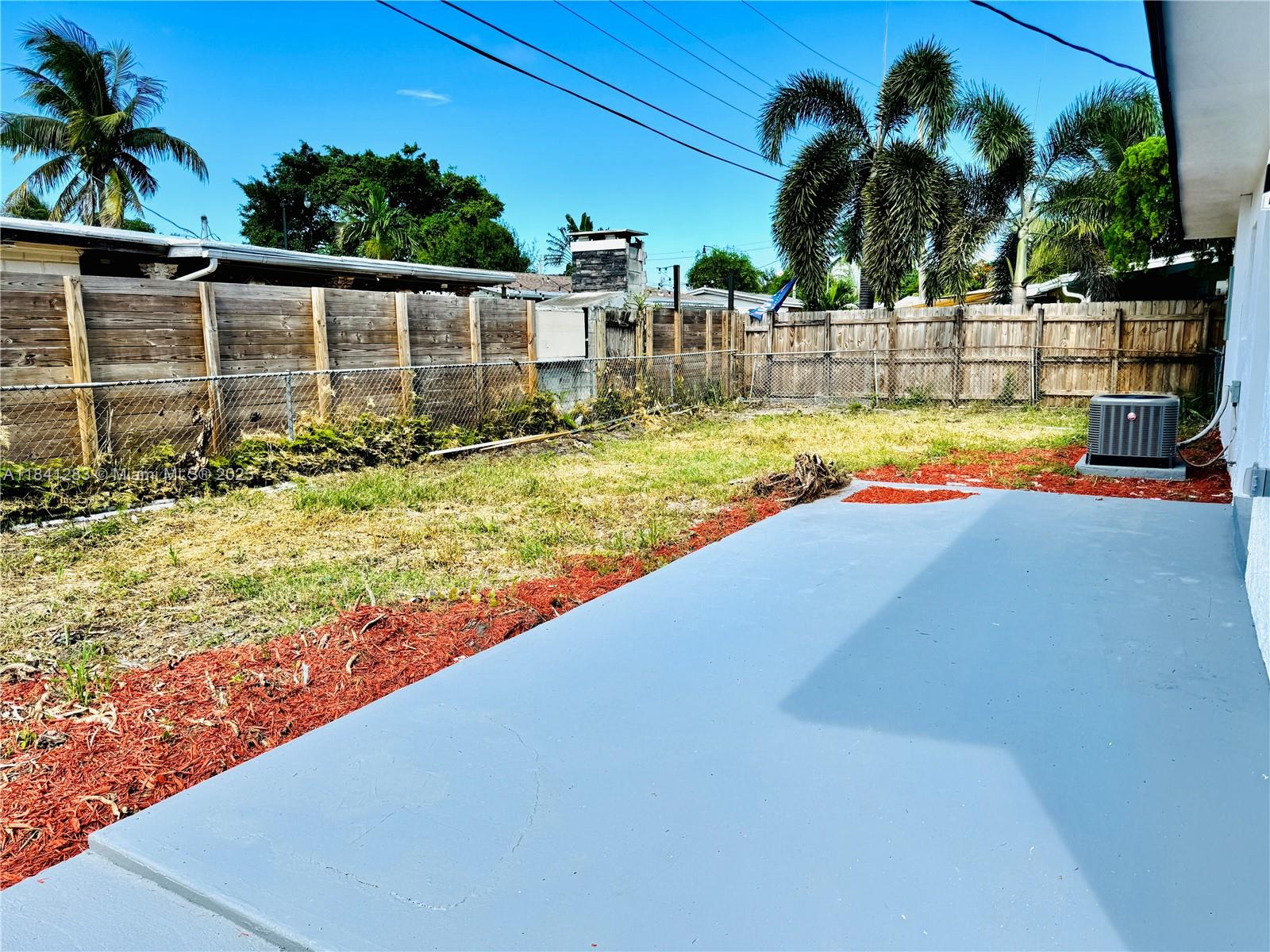 1649 NE 30th Ct, Pompano Beach, Florida image 22