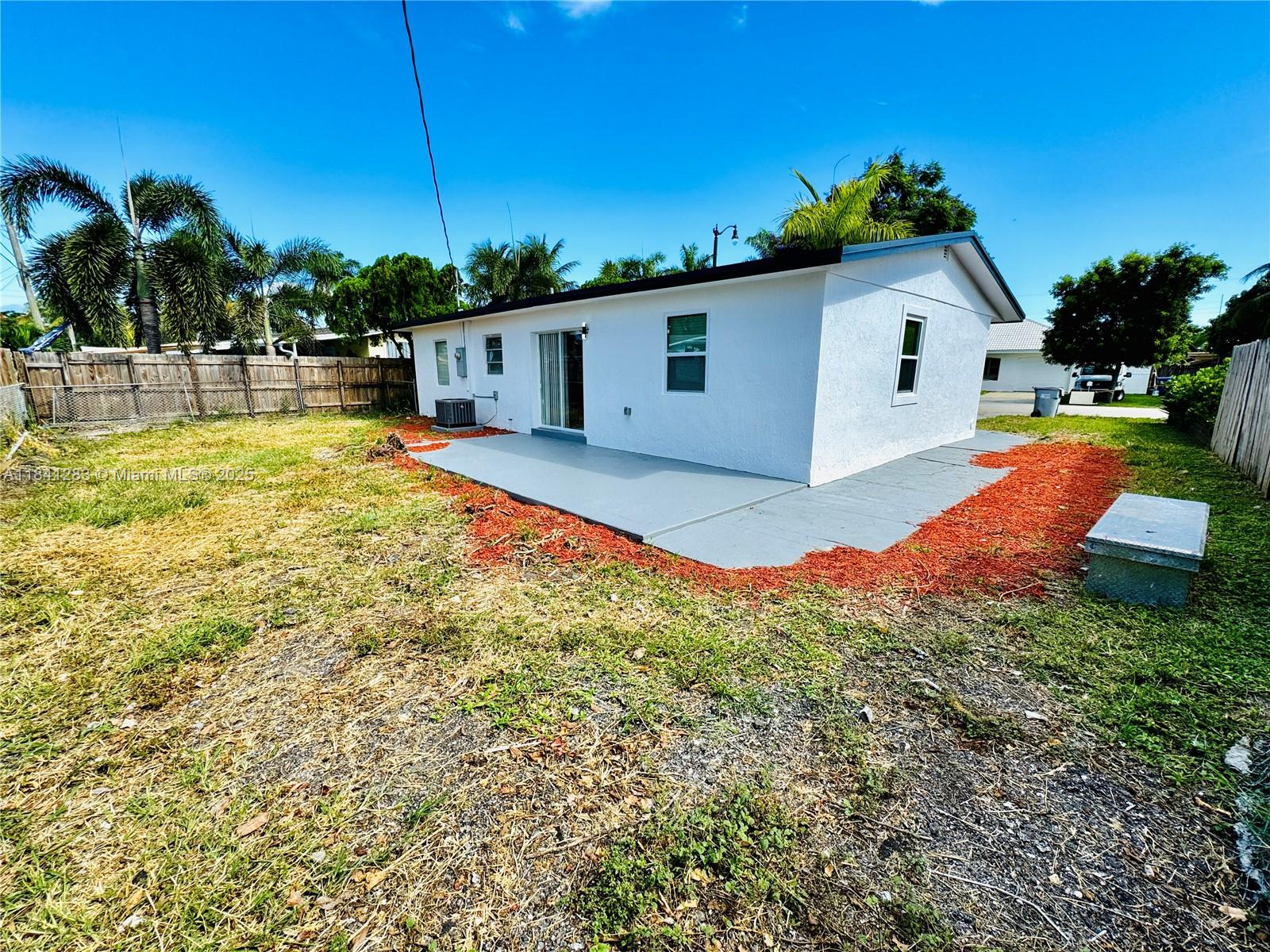 1649 NE 30th Ct, Pompano Beach, Florida image 23