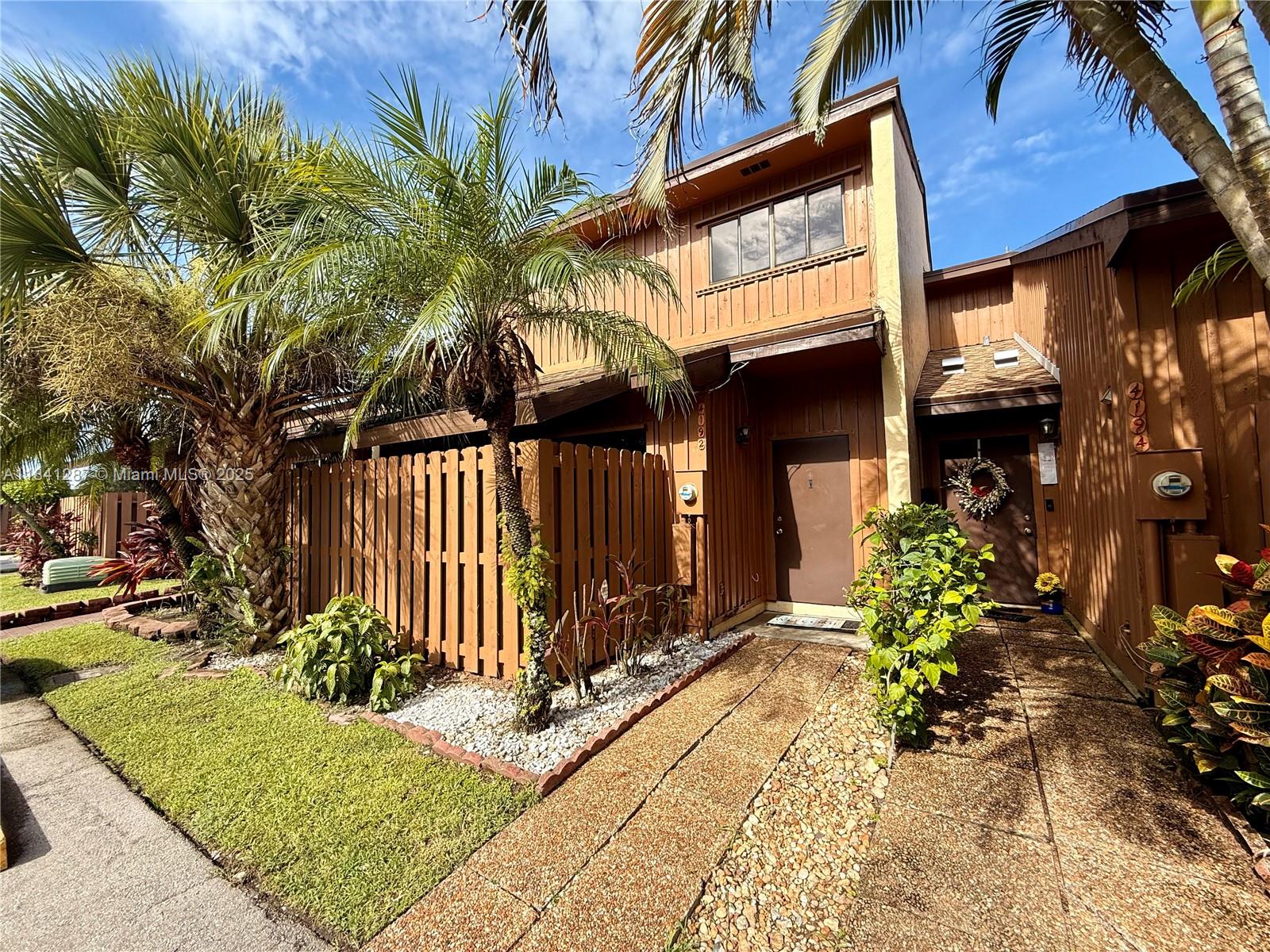 Property photo # 7