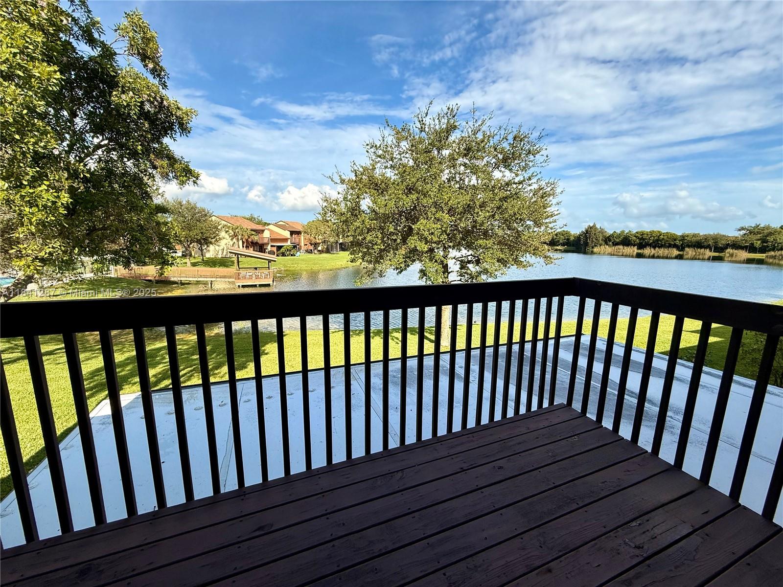 Property photo # 2