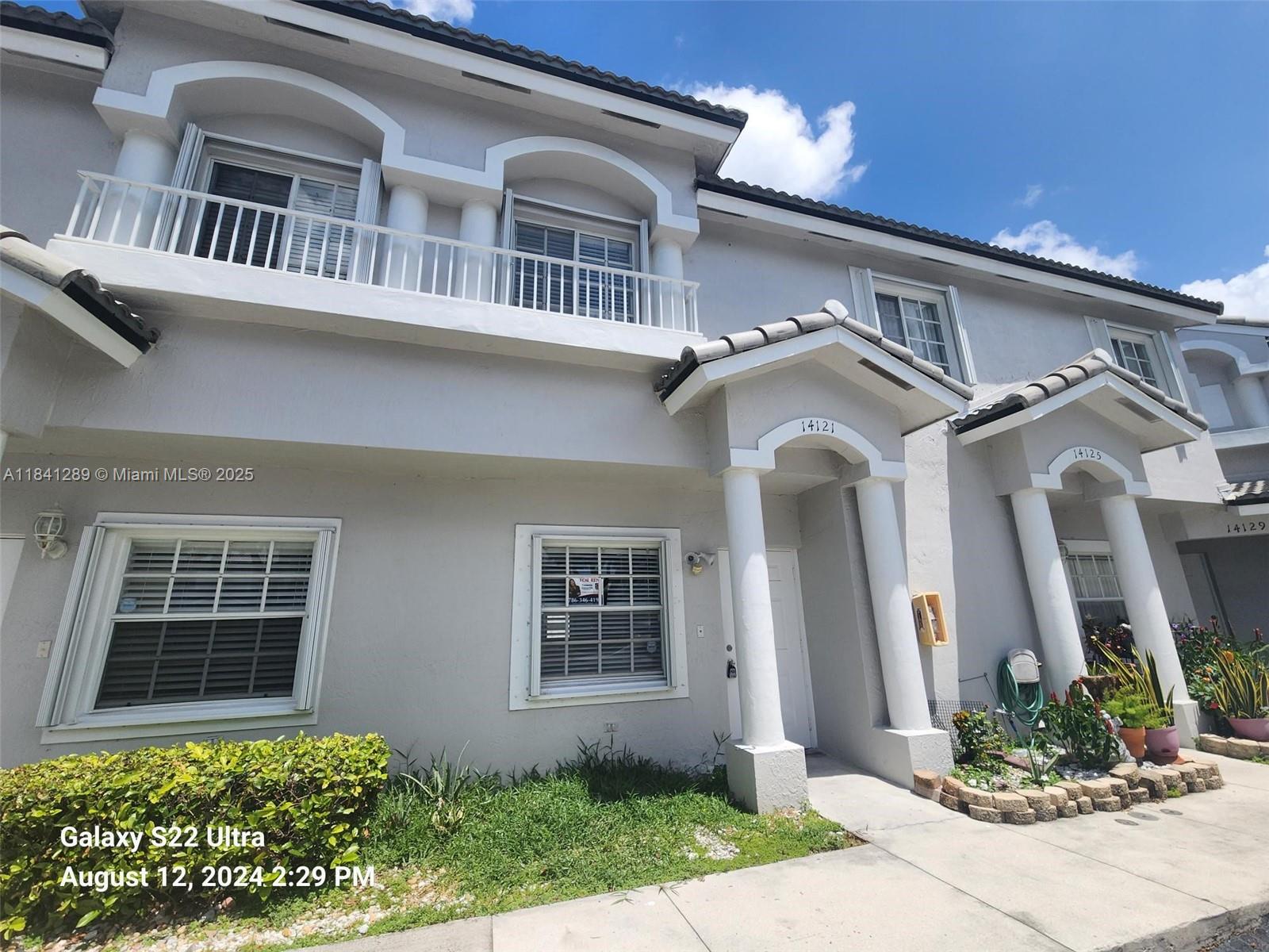 Property photo # 0