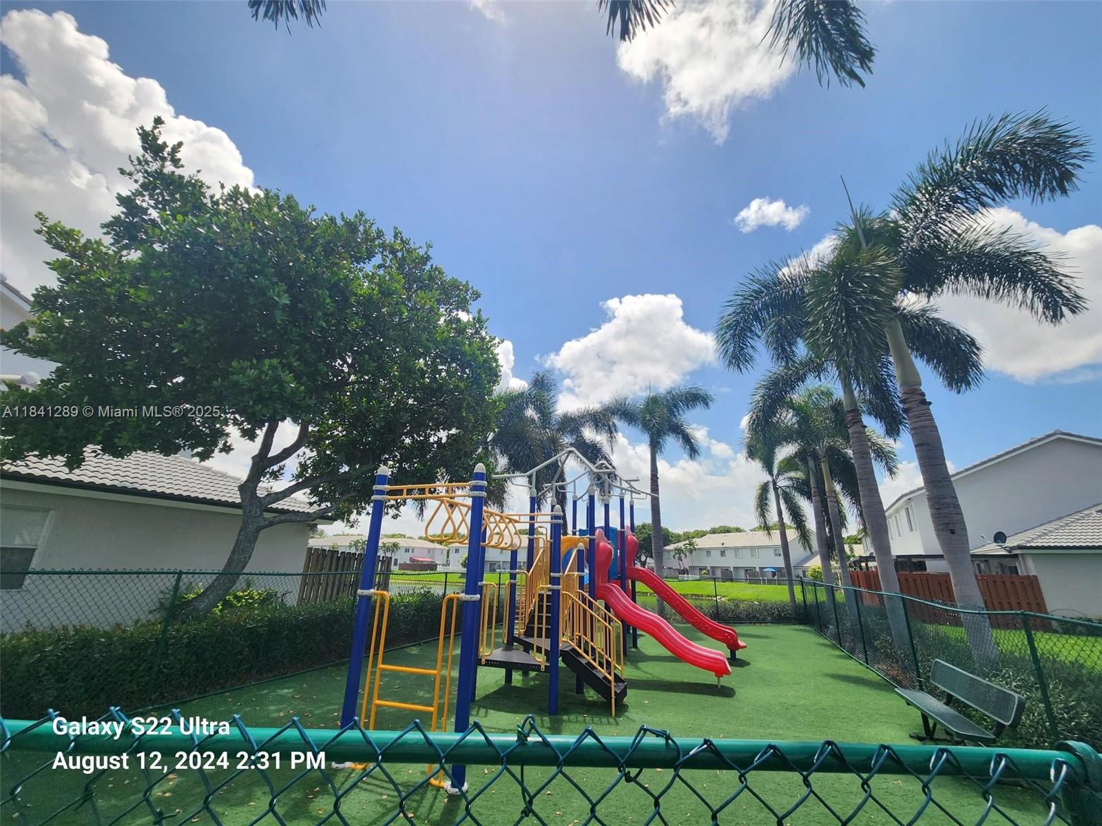 Property photo # 7