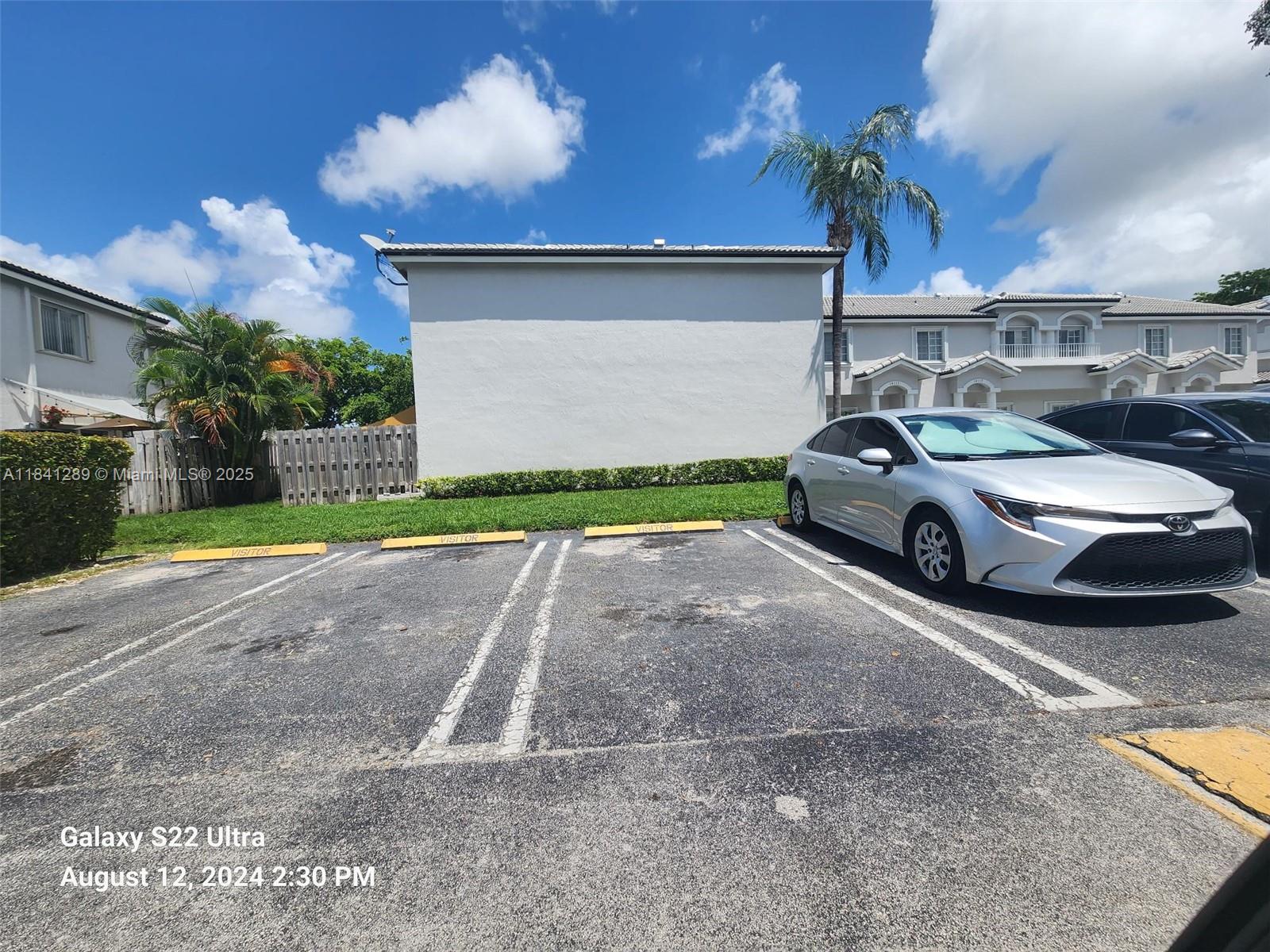 Property photo # 4