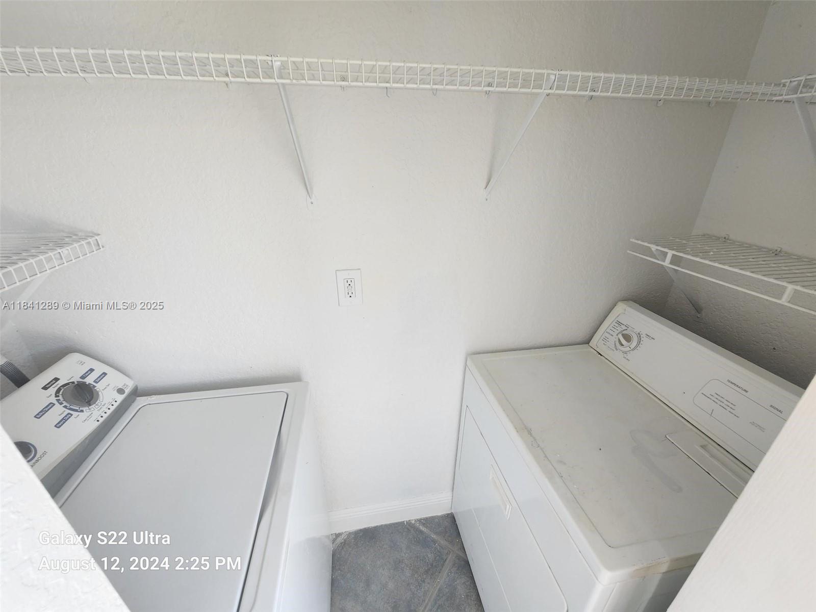 Property photo # 5