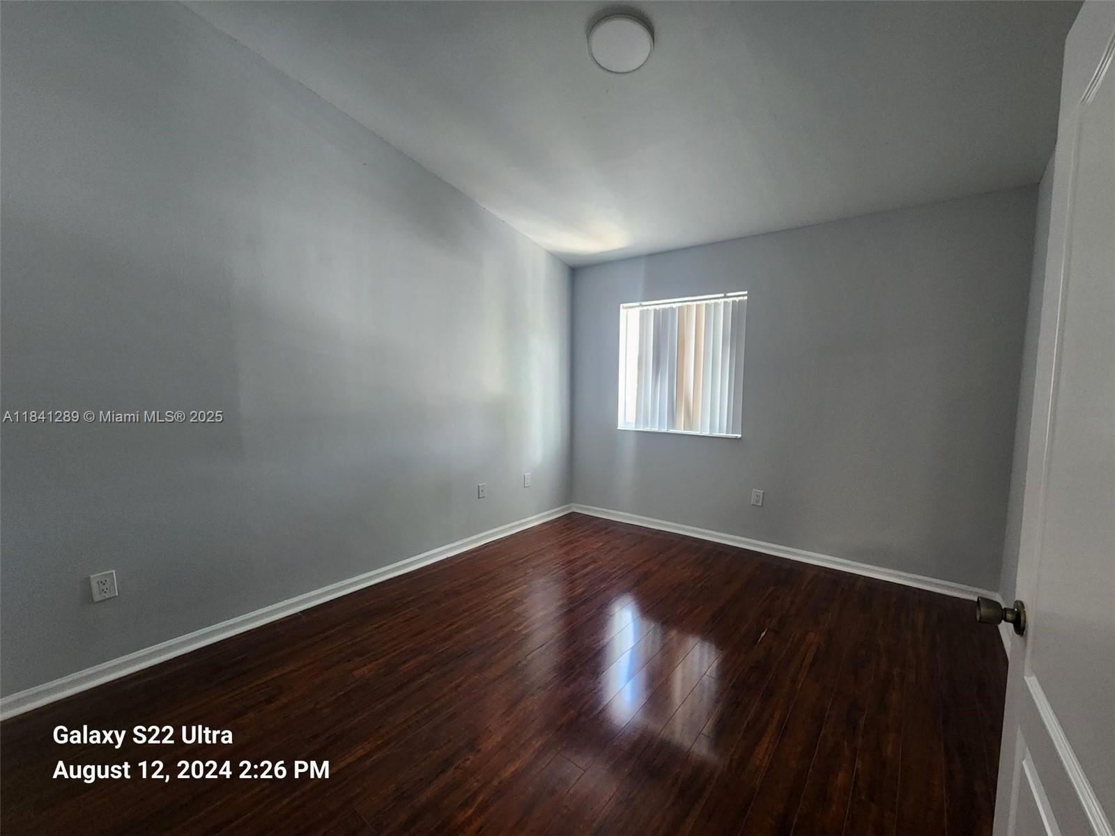 Property photo # 8