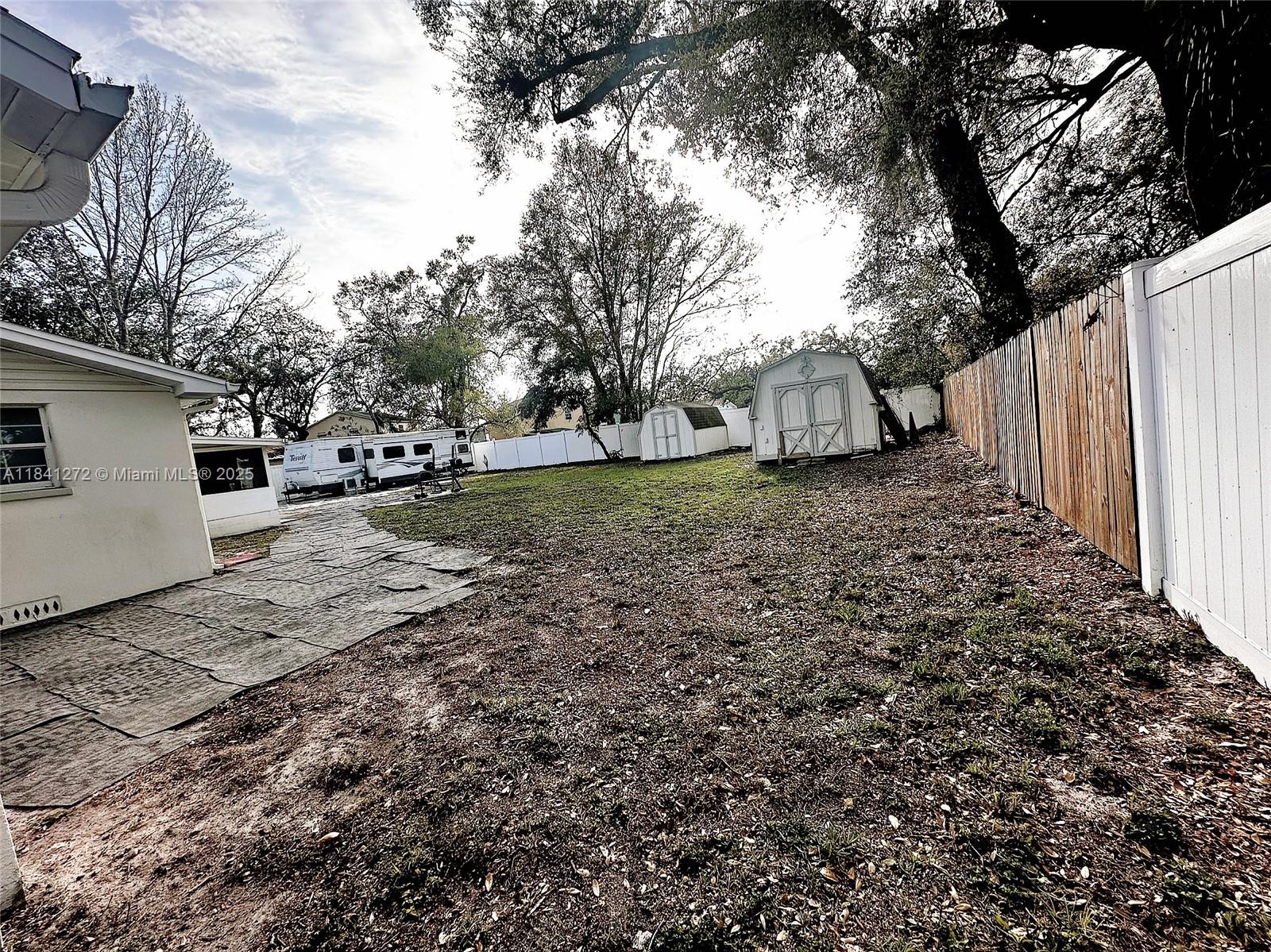 8020 N Edison, Tampa, Florida image 11