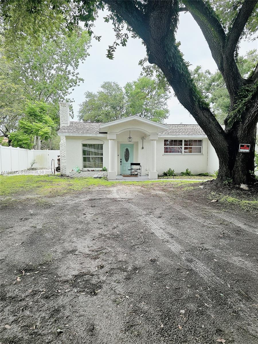 8020 N Edison, Tampa, Florida image 19
