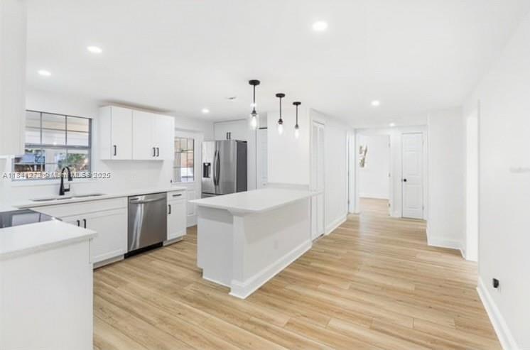 8020 N Edison, Tampa, Florida image 3