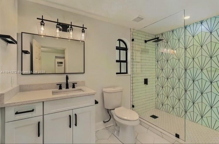 8020 N Edison, Tampa, Florida image 7