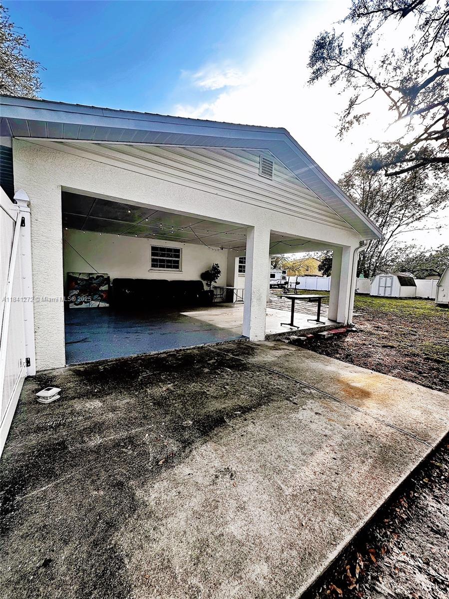 8020 N Edison, Tampa, Florida image 9