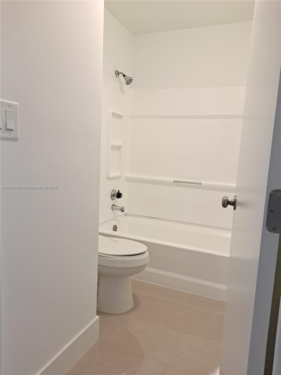 Property photo # 9