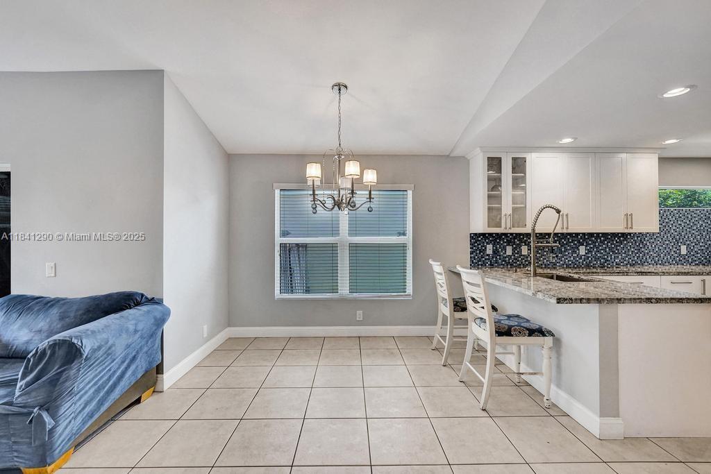 2702 Arborwood Rd, Davie, Florida image 11