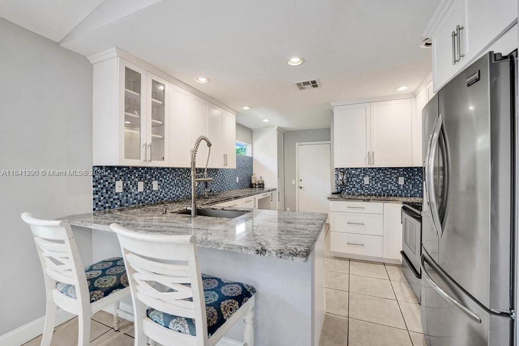 2702 Arborwood Rd, Davie, Florida image 14