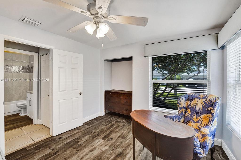 2702 Arborwood Rd, Davie, Florida image 25