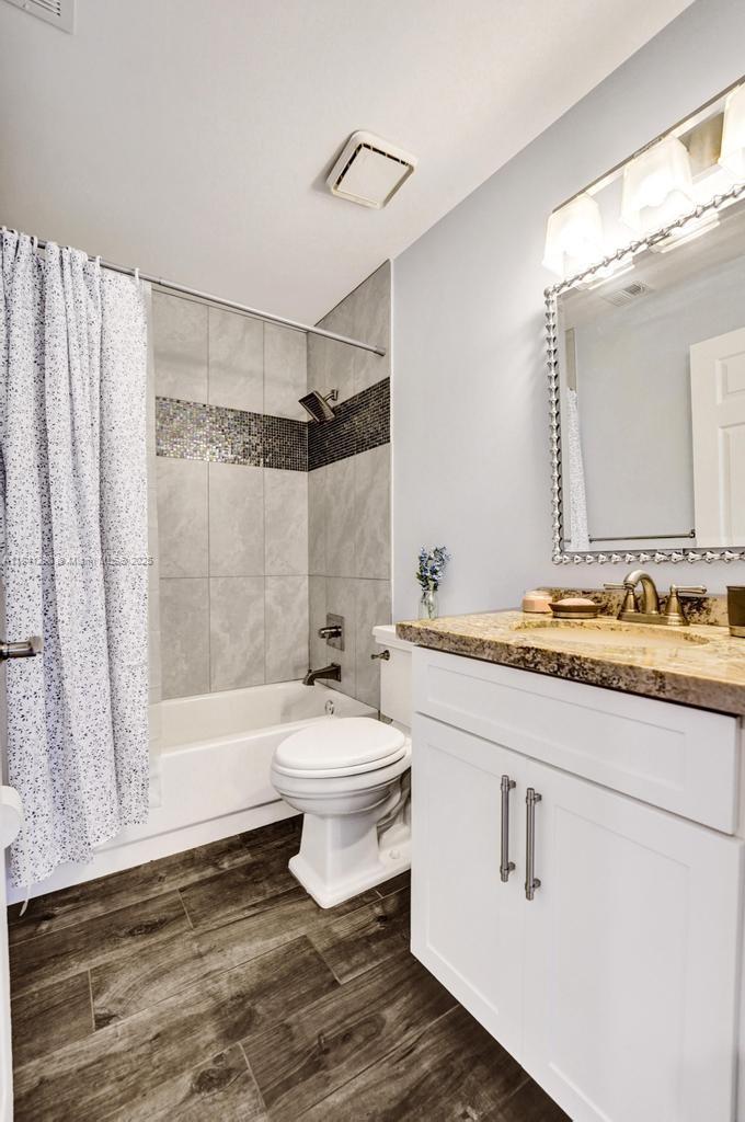2702 Arborwood Rd, Davie, Florida image 27