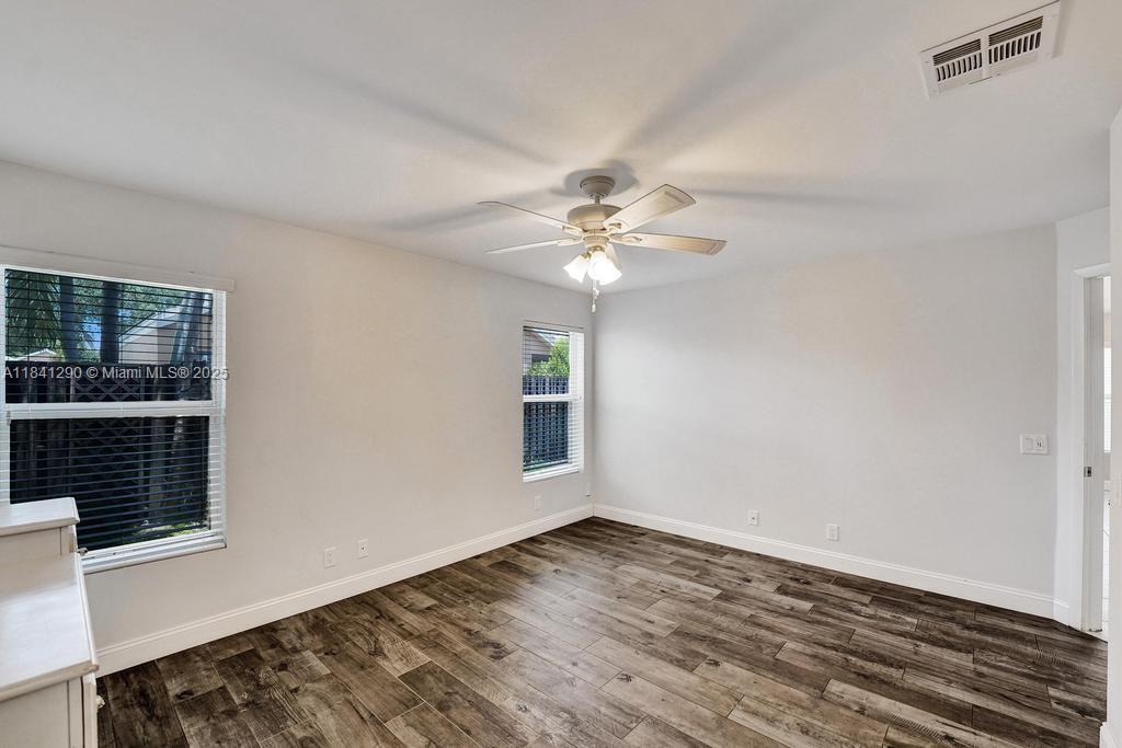 2702 Arborwood Rd, Davie, Florida image 29