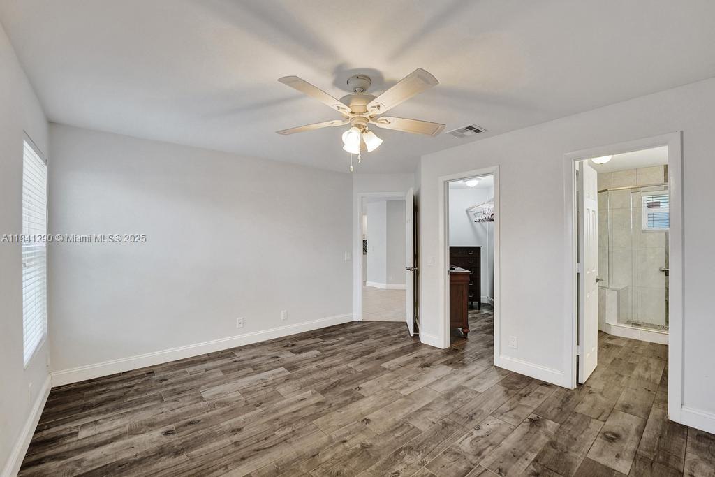 2702 Arborwood Rd, Davie, Florida image 30