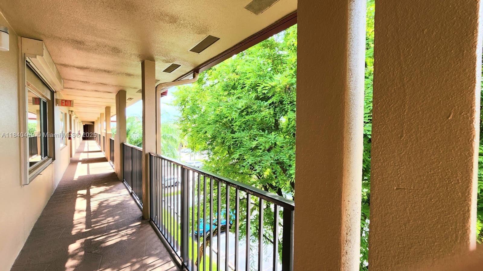 901 SW 138th Ave #411C, Pembroke Pines, Florida image 1