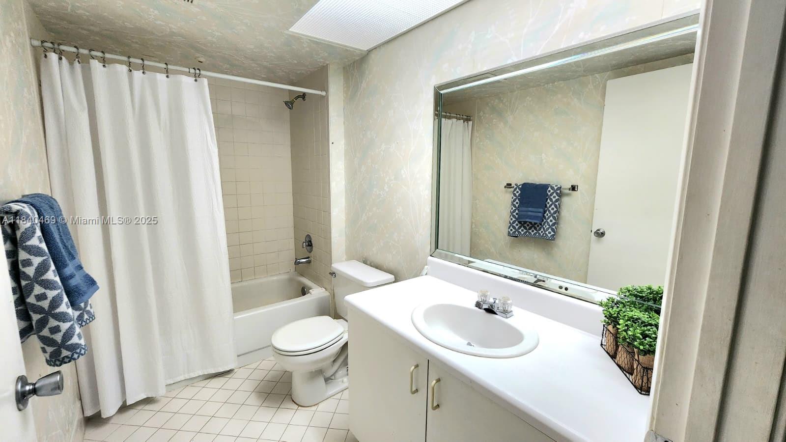 901 SW 138th Ave #411C, Pembroke Pines, Florida image 12