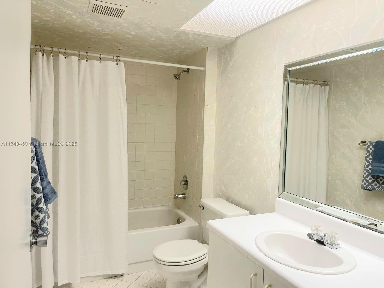 901 SW 138th Ave #411C, Pembroke Pines, Florida image 13
