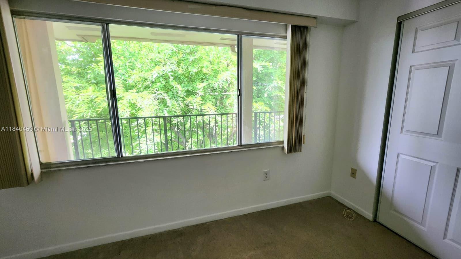 901 SW 138th Ave #411C, Pembroke Pines, Florida image 16