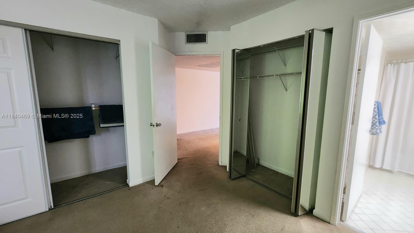 901 SW 138th Ave #411C, Pembroke Pines, Florida image 17
