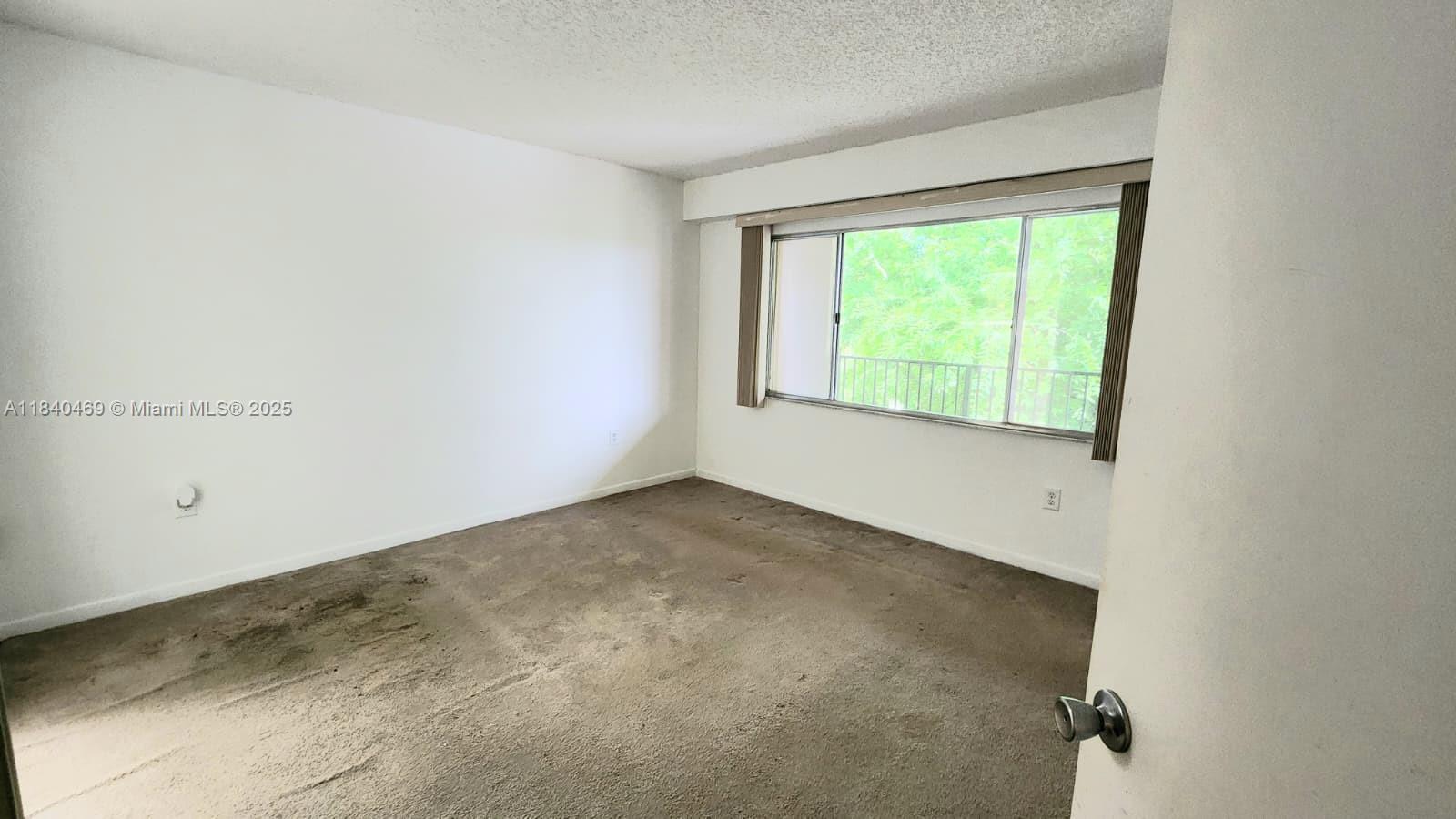 901 SW 138th Ave #411C, Pembroke Pines, Florida image 18