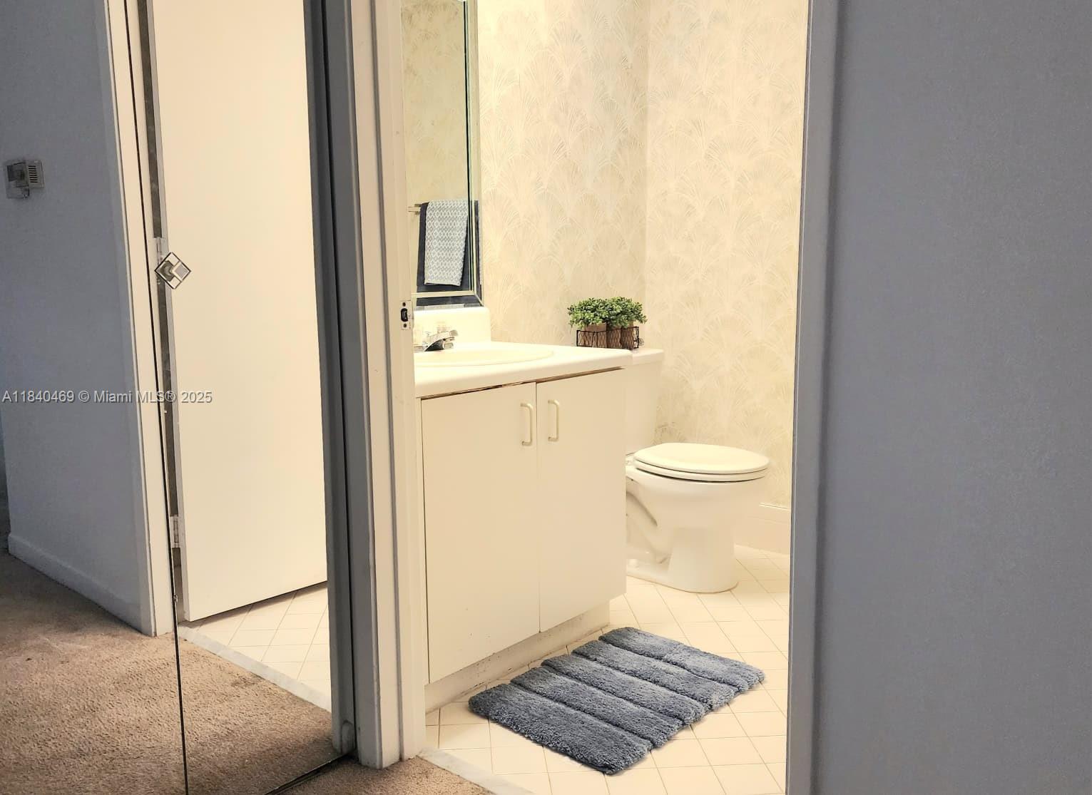 901 SW 138th Ave #411C, Pembroke Pines, Florida image 19