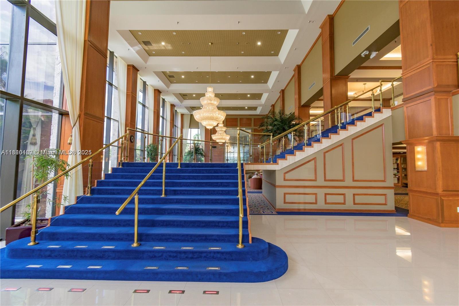 901 SW 138th Ave #411C, Pembroke Pines, Florida image 21