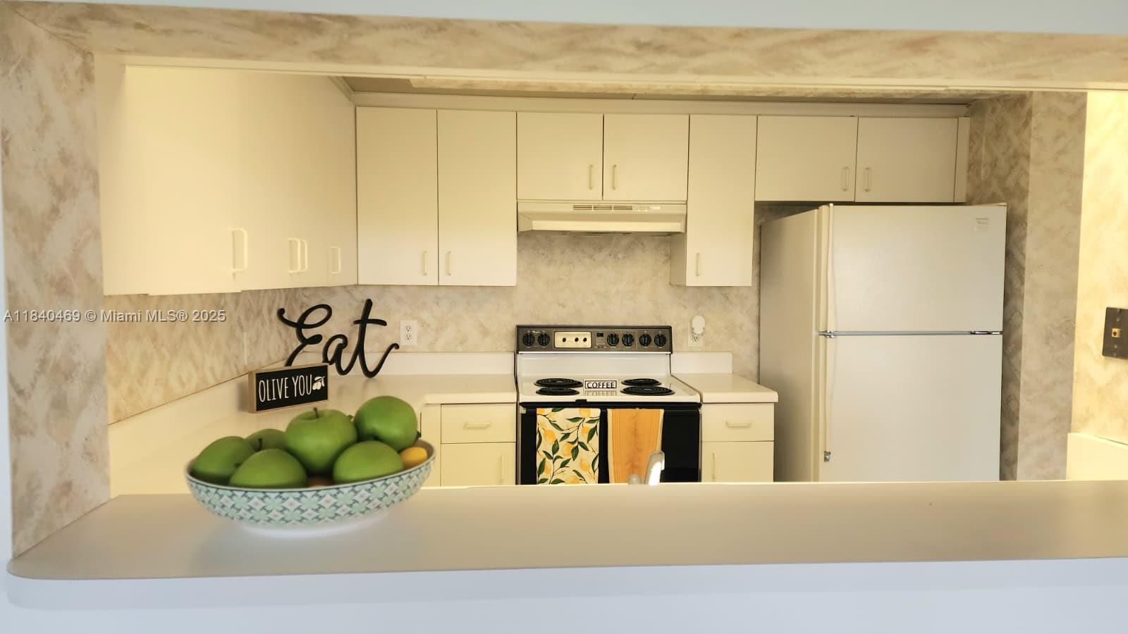 901 SW 138th Ave #411C, Pembroke Pines, Florida image 3