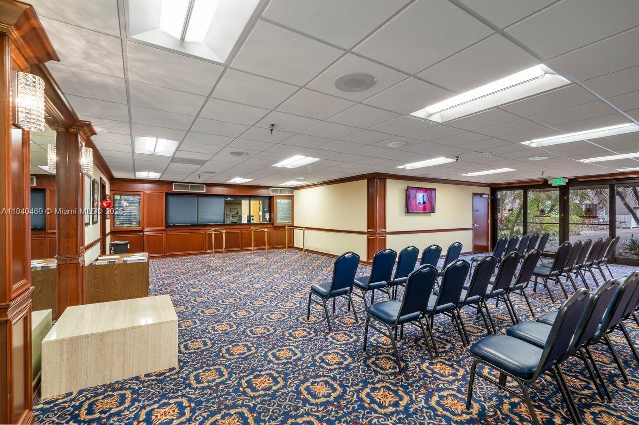 901 SW 138th Ave #411C, Pembroke Pines, Florida image 30