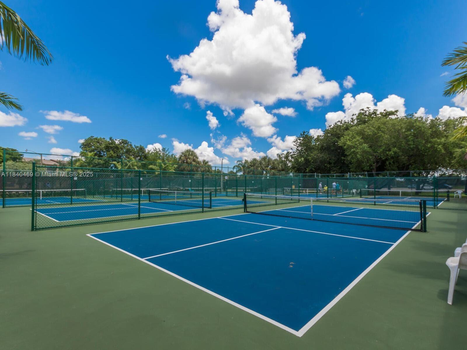 901 SW 138th Ave #411C, Pembroke Pines, Florida image 33