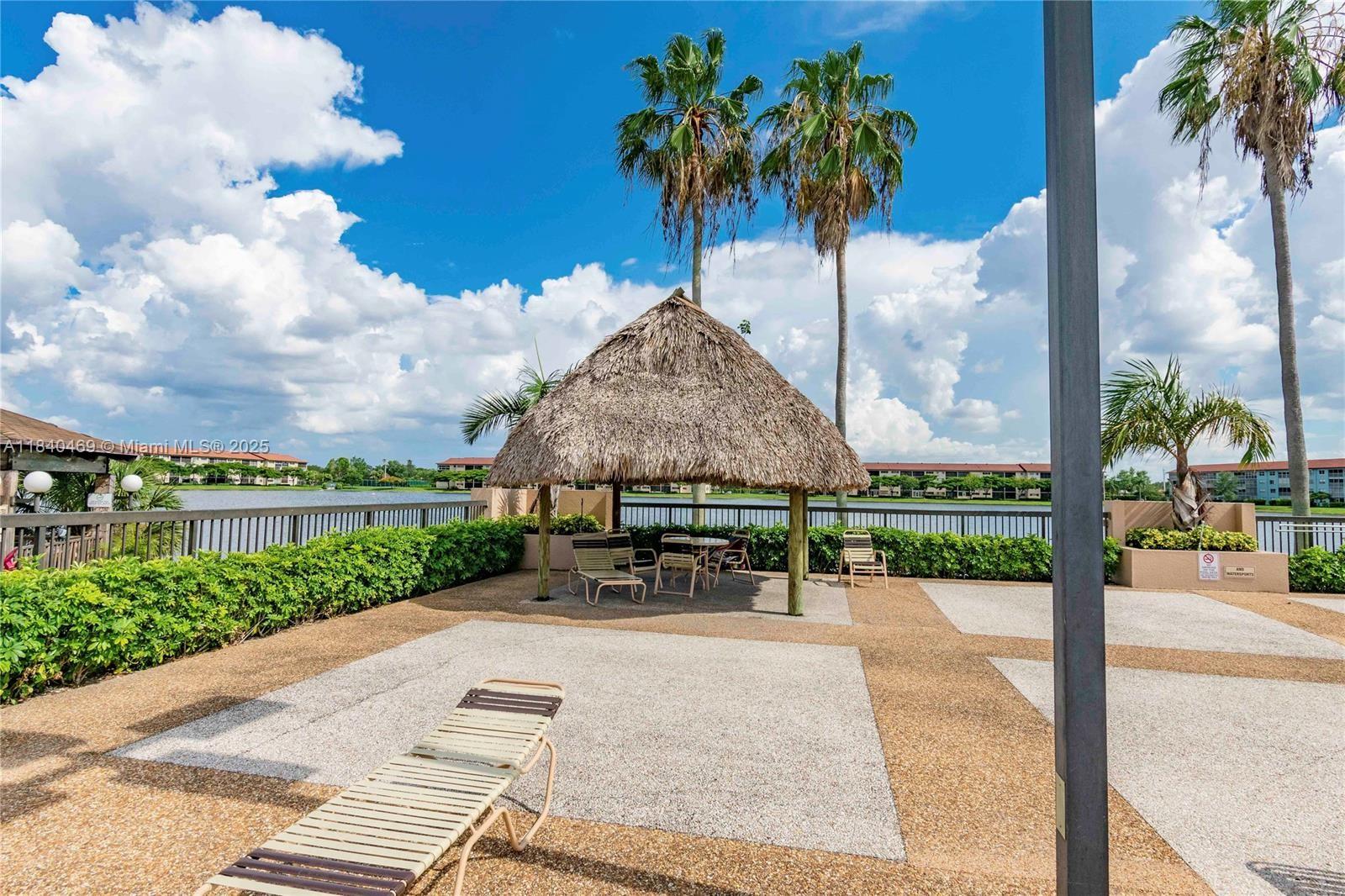 901 SW 138th Ave #411C, Pembroke Pines, Florida image 35