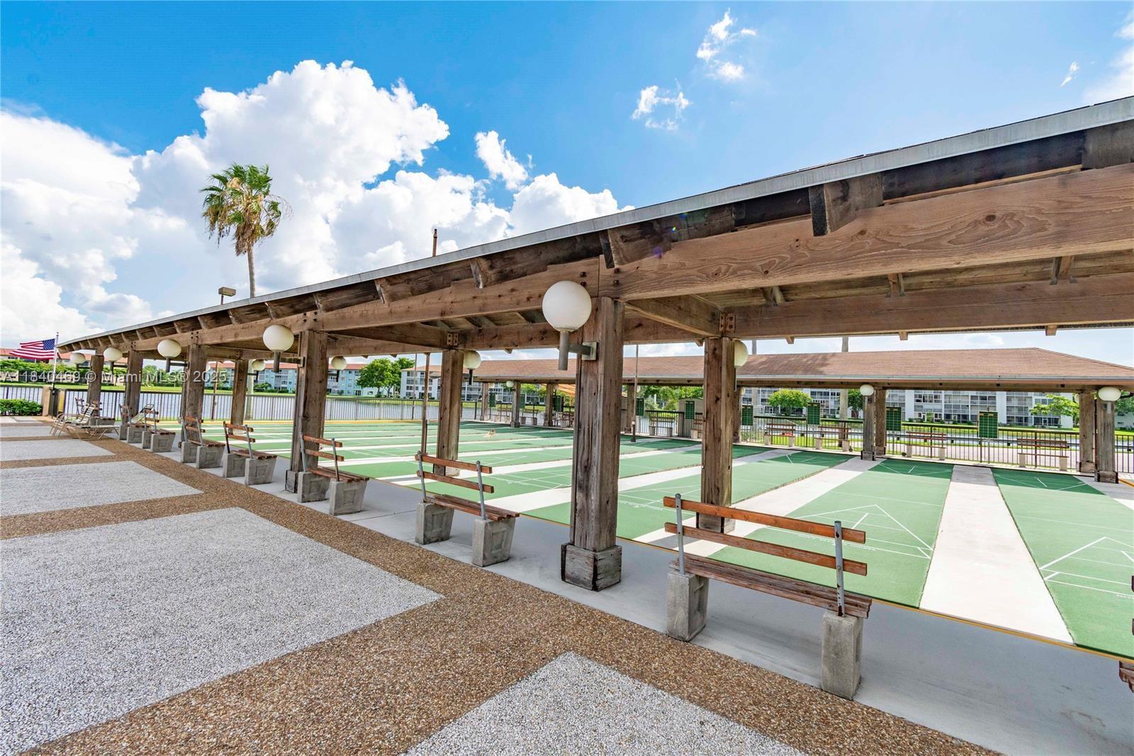 901 SW 138th Ave #411C, Pembroke Pines, Florida image 37