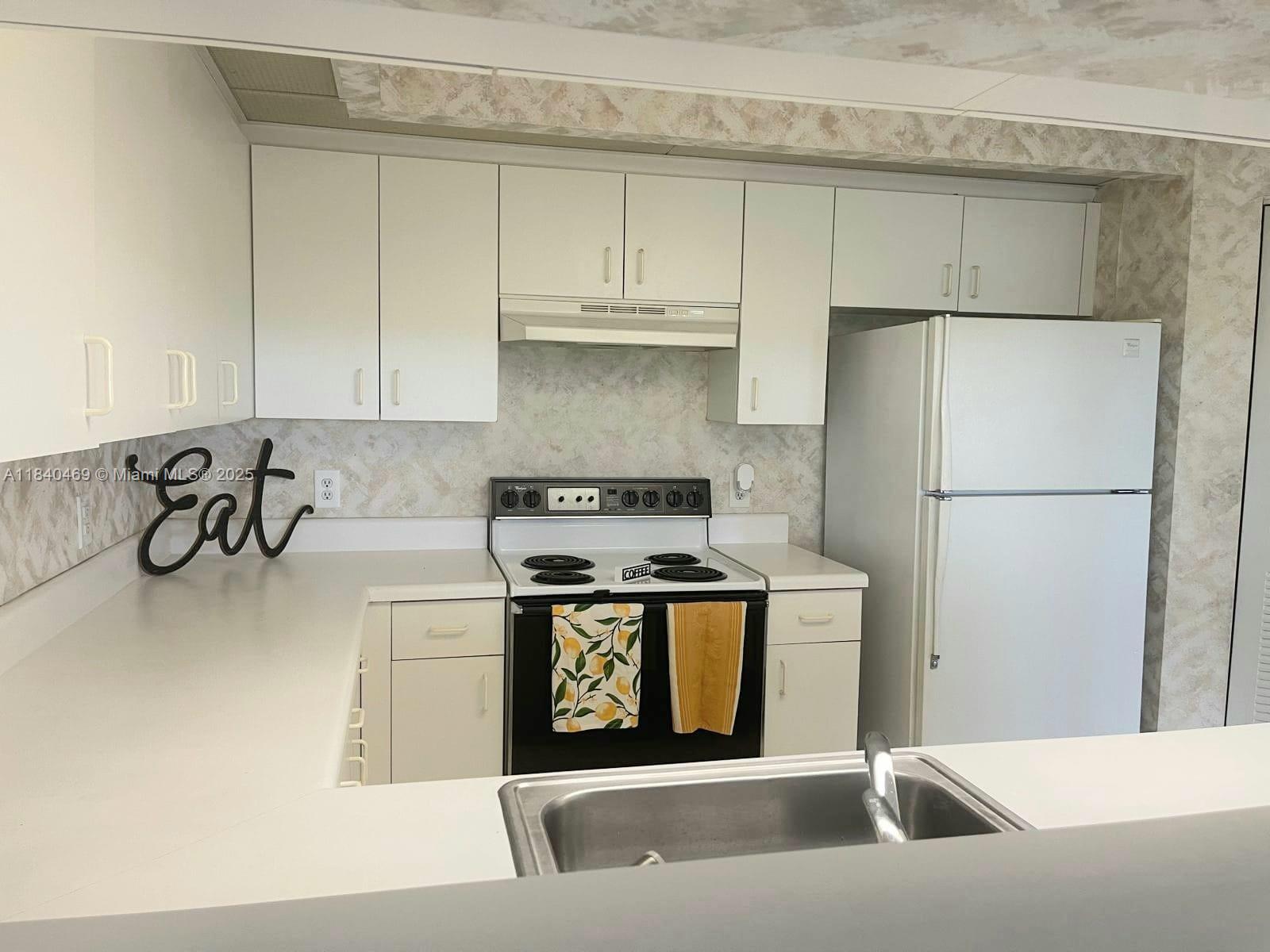 901 SW 138th Ave #411C, Pembroke Pines, Florida image 4