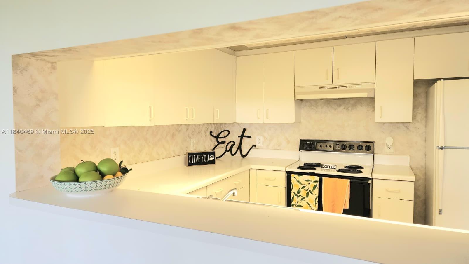 901 SW 138th Ave #411C, Pembroke Pines, Florida image 5