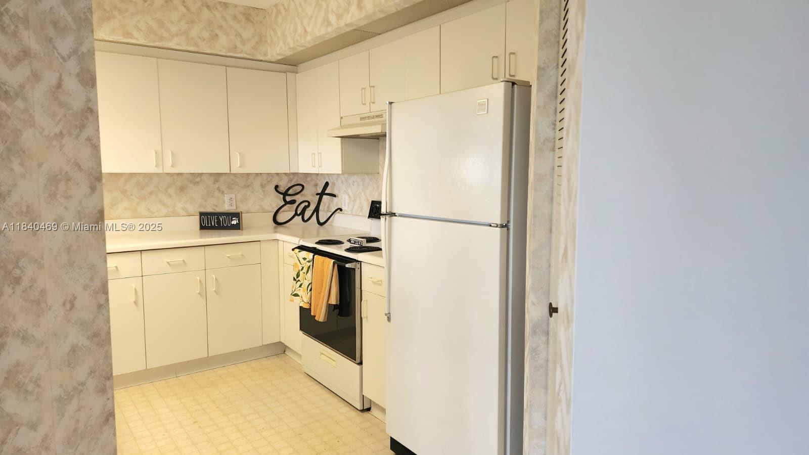 901 SW 138th Ave #411C, Pembroke Pines, Florida image 6